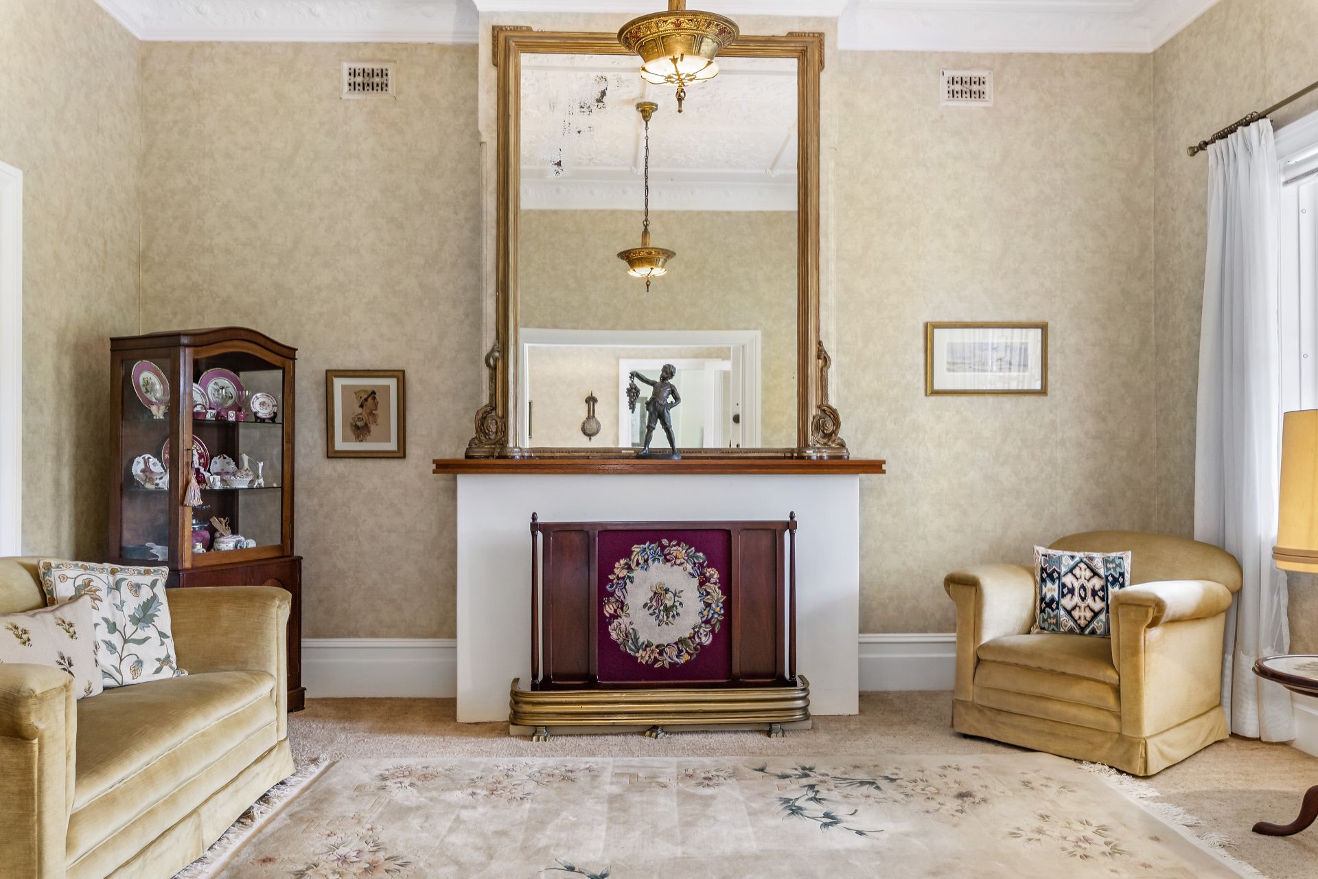 Real Estate For Sale 20 Trafalgar Avenue Roseville , NSW