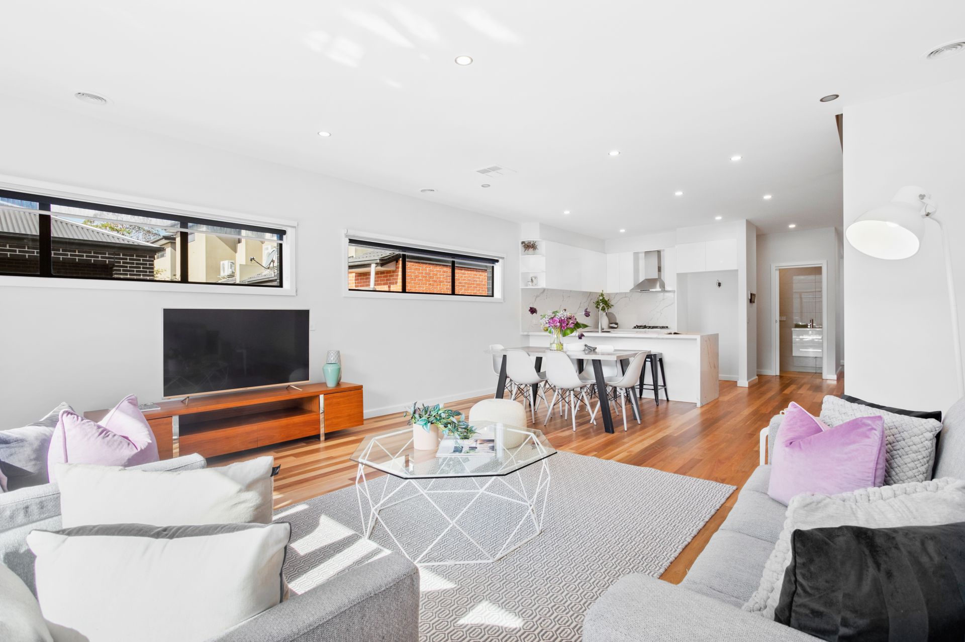 2/48 Marion Street, Altona North - Thumbnail 4