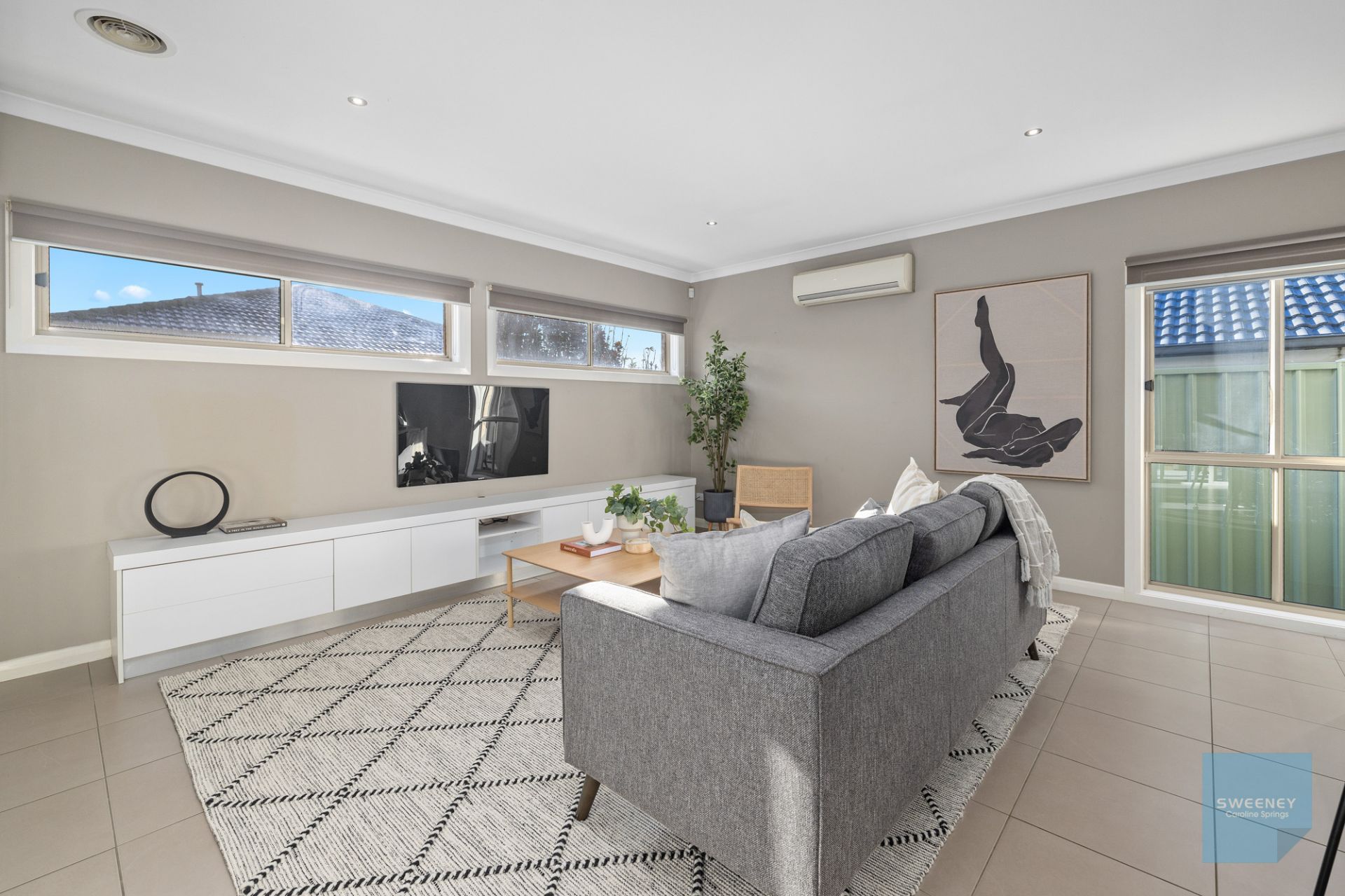 7 Begonia Court, Caroline Springs - Thumbnail 7