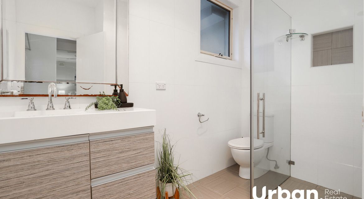 Riverstone 37 Crown Street