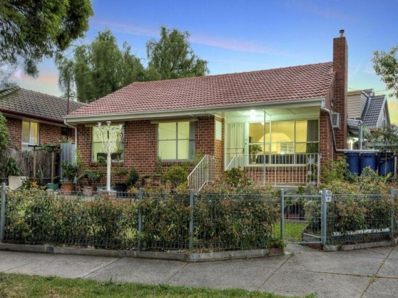 19 Ambon Street, Preston
