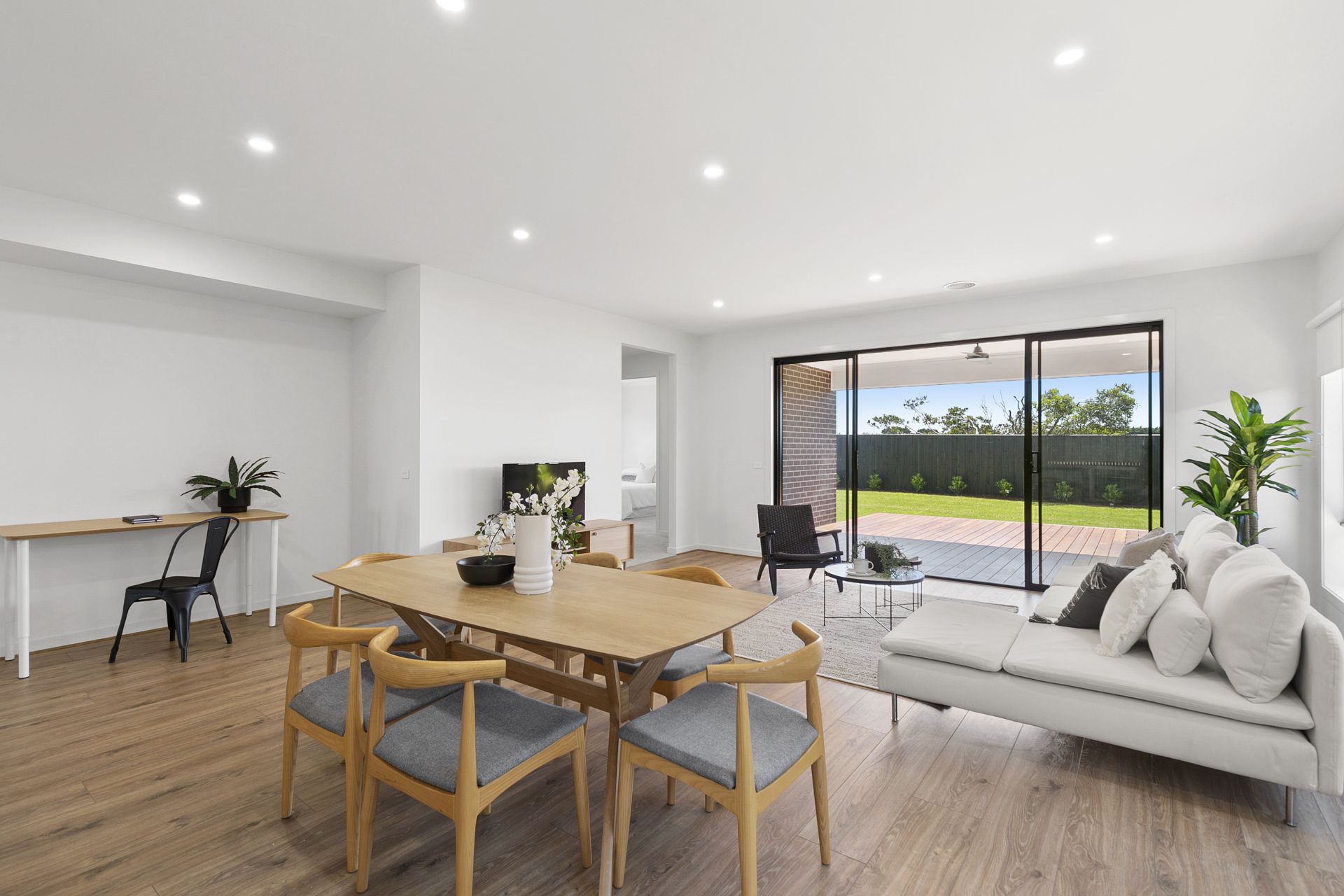 31 Pintail Drive, Torquay - Thumbnail 6