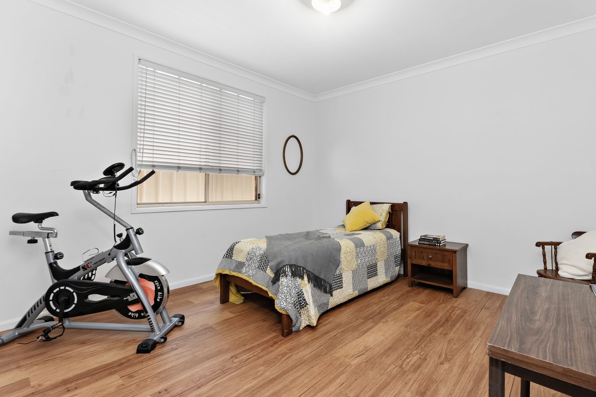 43 Dorrigo Avenue, Woonona NSW