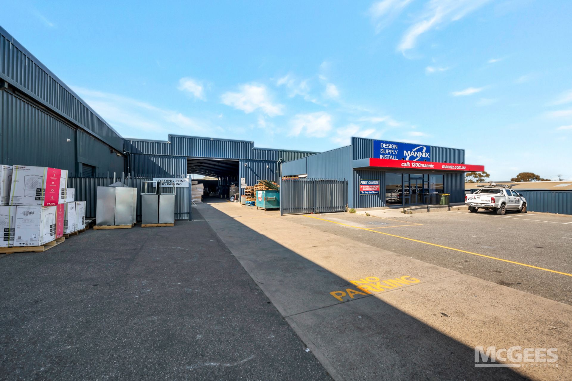 54 O'Sullivan Beach Road, Lonsdale McGees Property Adelaide