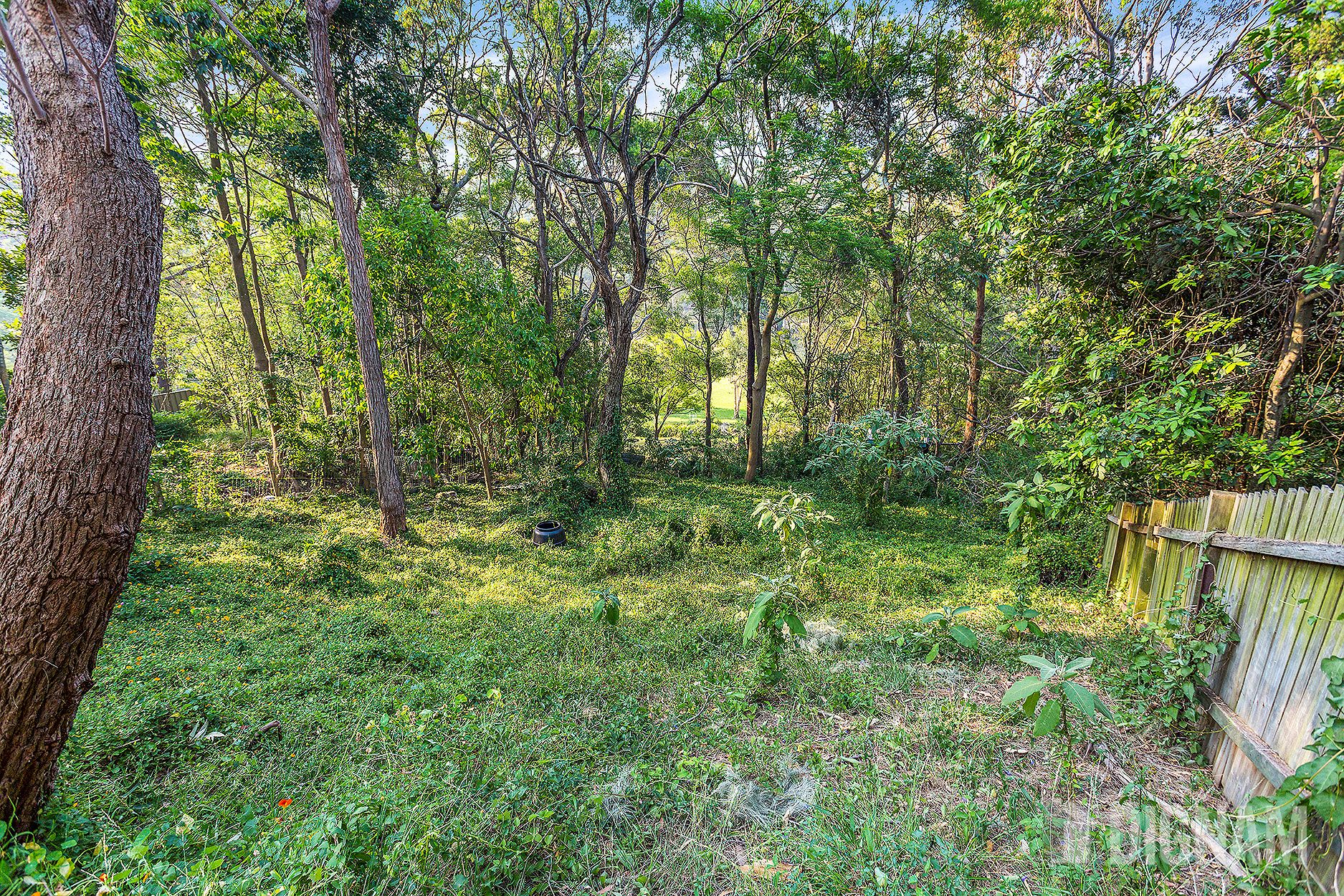 36 George Avenue, Bulli NSW