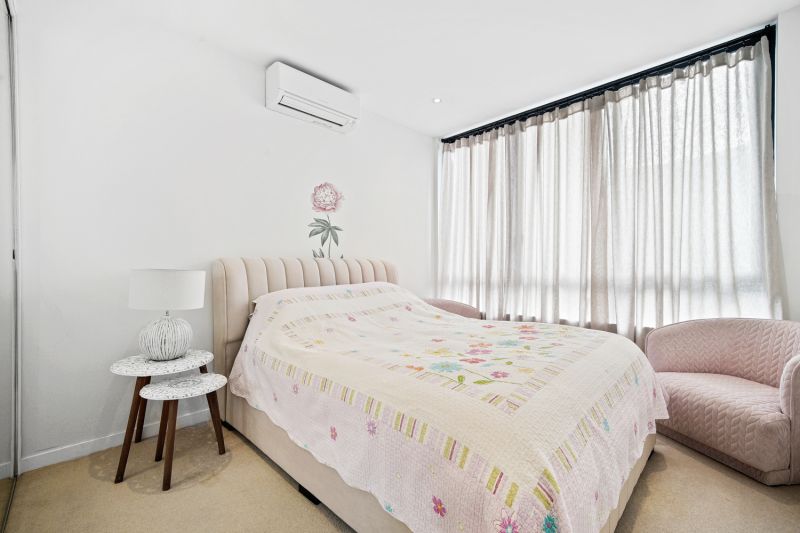 102/26 Harvey Street, Little Bay, Bay - Thumbnail 8