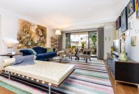 Potts Point