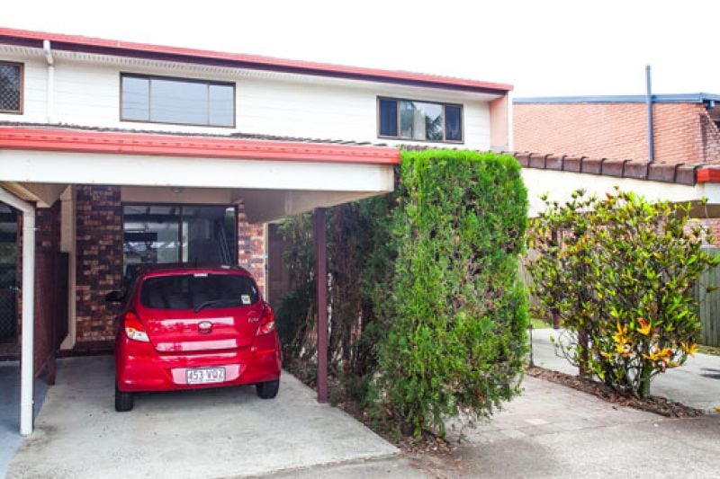 5/86 Broadwater Avenue Maroochydore QLD, Maroochydore - Thumbnail 5