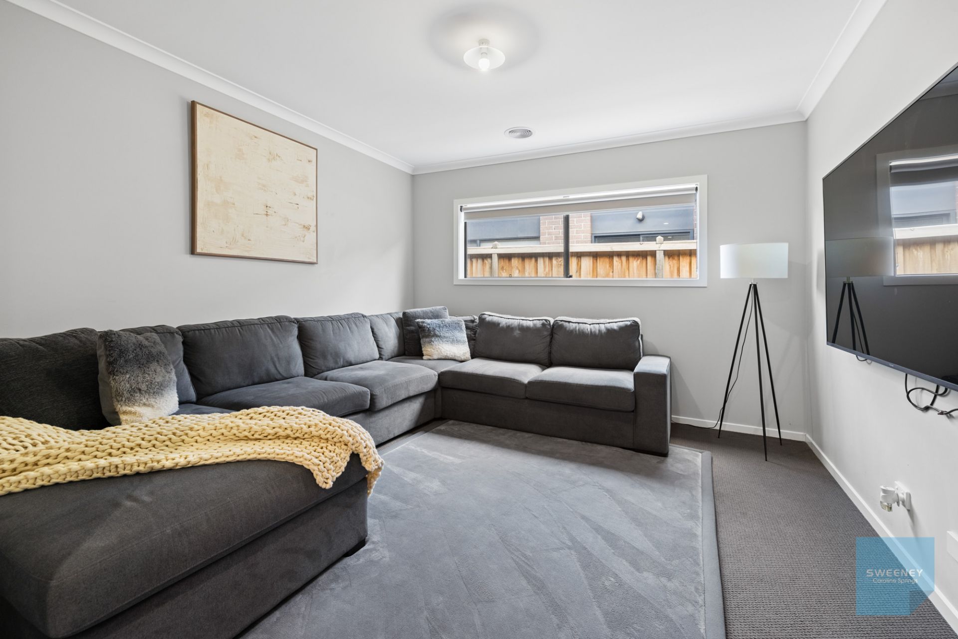 34 Sadie Avenue, Thornhill Park - Thumbnail 8