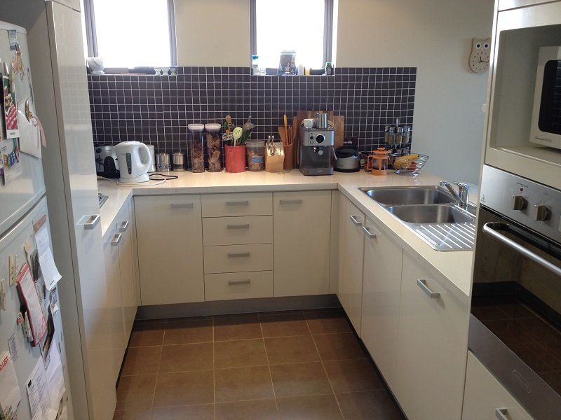 28/16 Cecil Street, Gordon