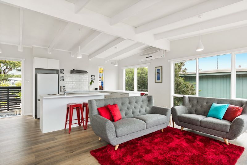 32 Kalbaru Drive, Fairhaven - Thumbnail 6