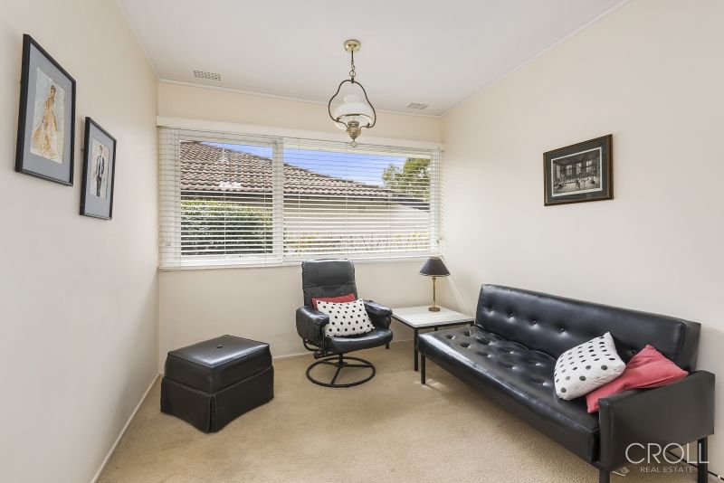 1a Methuen Avenue MOSMAN NSW, Mosman - Thumbnail 6