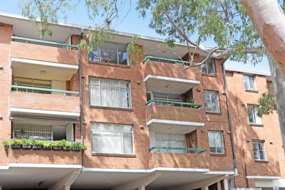 28/124 Carrington Road Randwick NSW, Randwick - Thumbnail 5