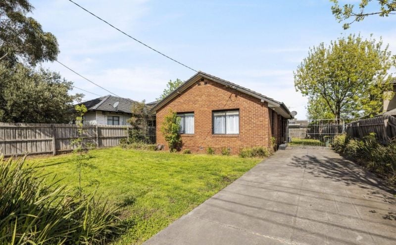 161 View Street, Glenroy