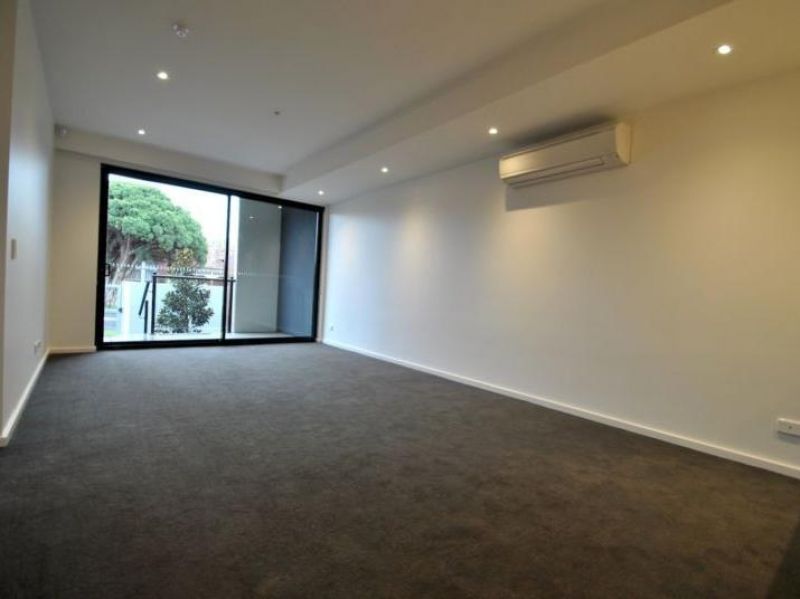 6/433 Inkerman Road, St Kilda East - Thumbnail 5