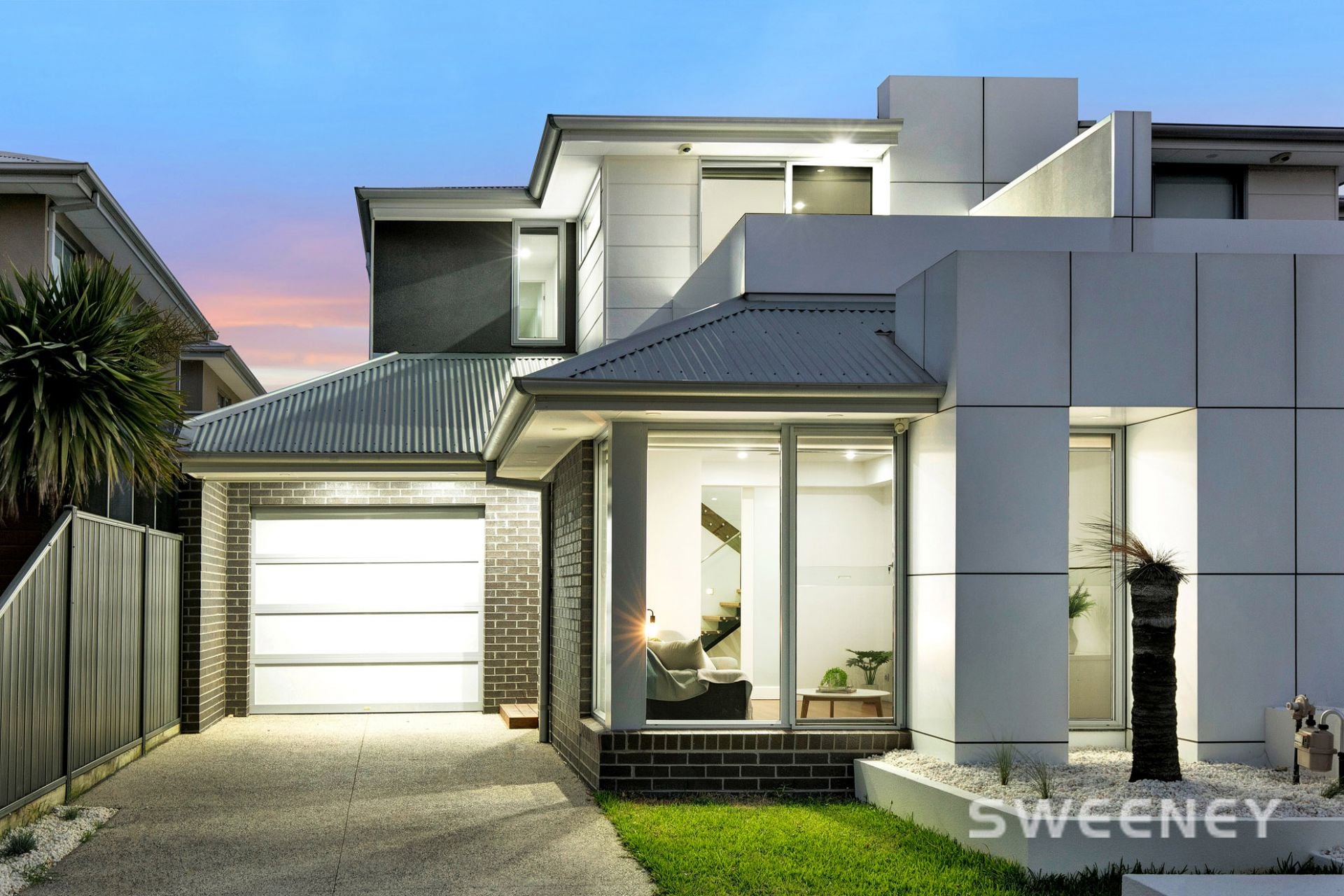 14A Delphin Avenue, Altona North - Thumbnail 2