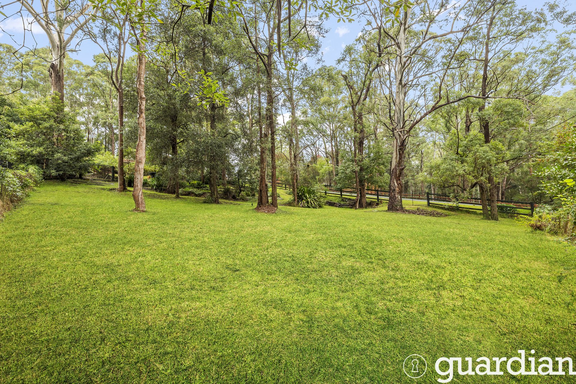 37 Derriwong Road Dural NSW, Dural - Thumbnail 4