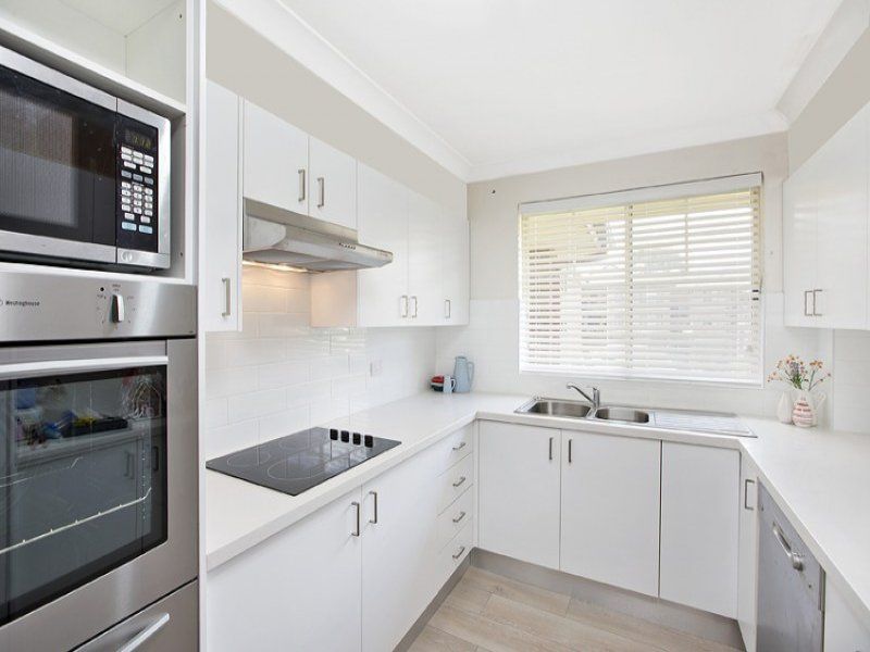 19/21-27 Preston Avenue, ENGADINE, Engadine - Thumbnail 3