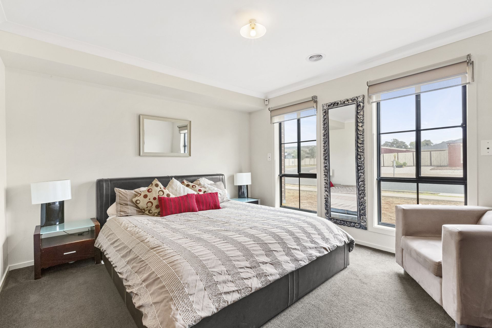 15 Leahy Street, Bacchus Marsh - Thumbnail 7