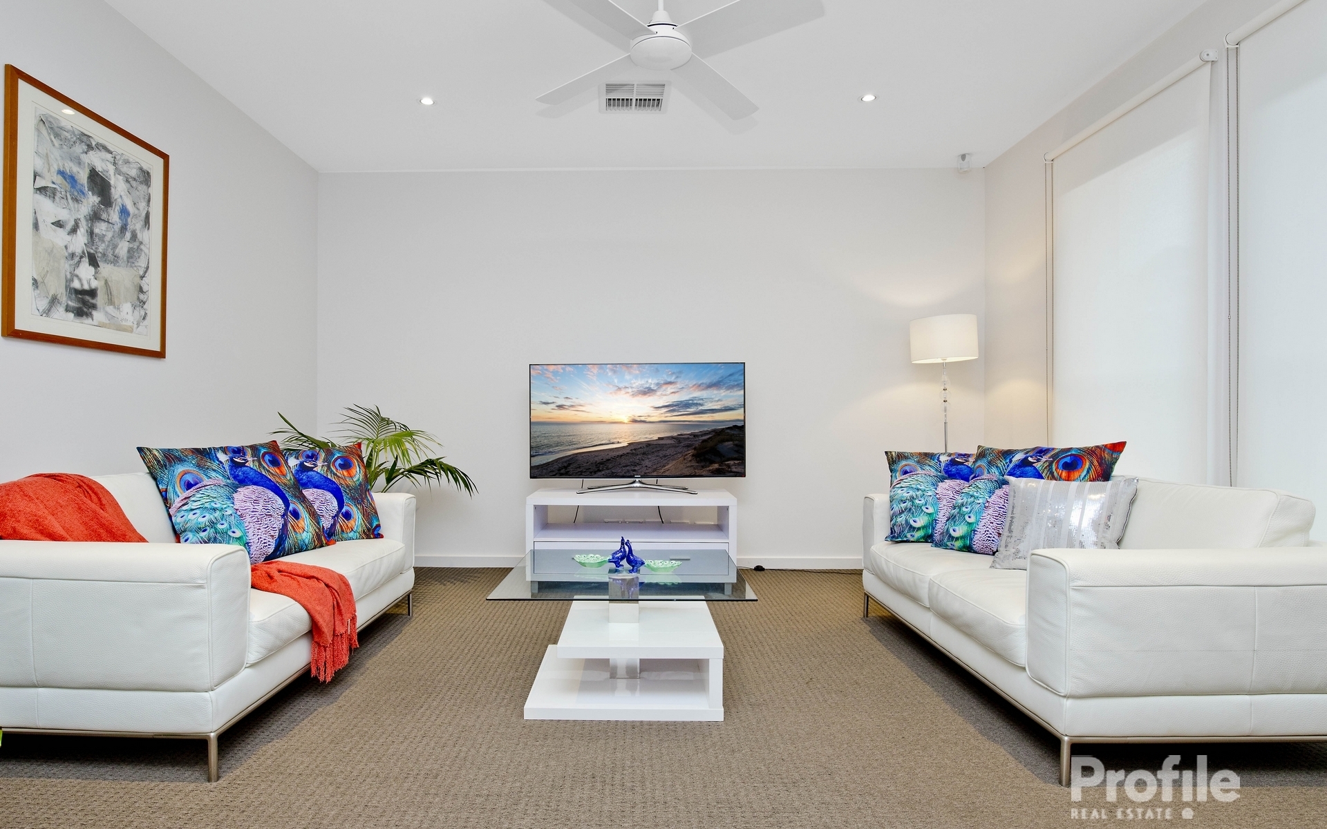 10 Autumn Avenue Lockleys 5032