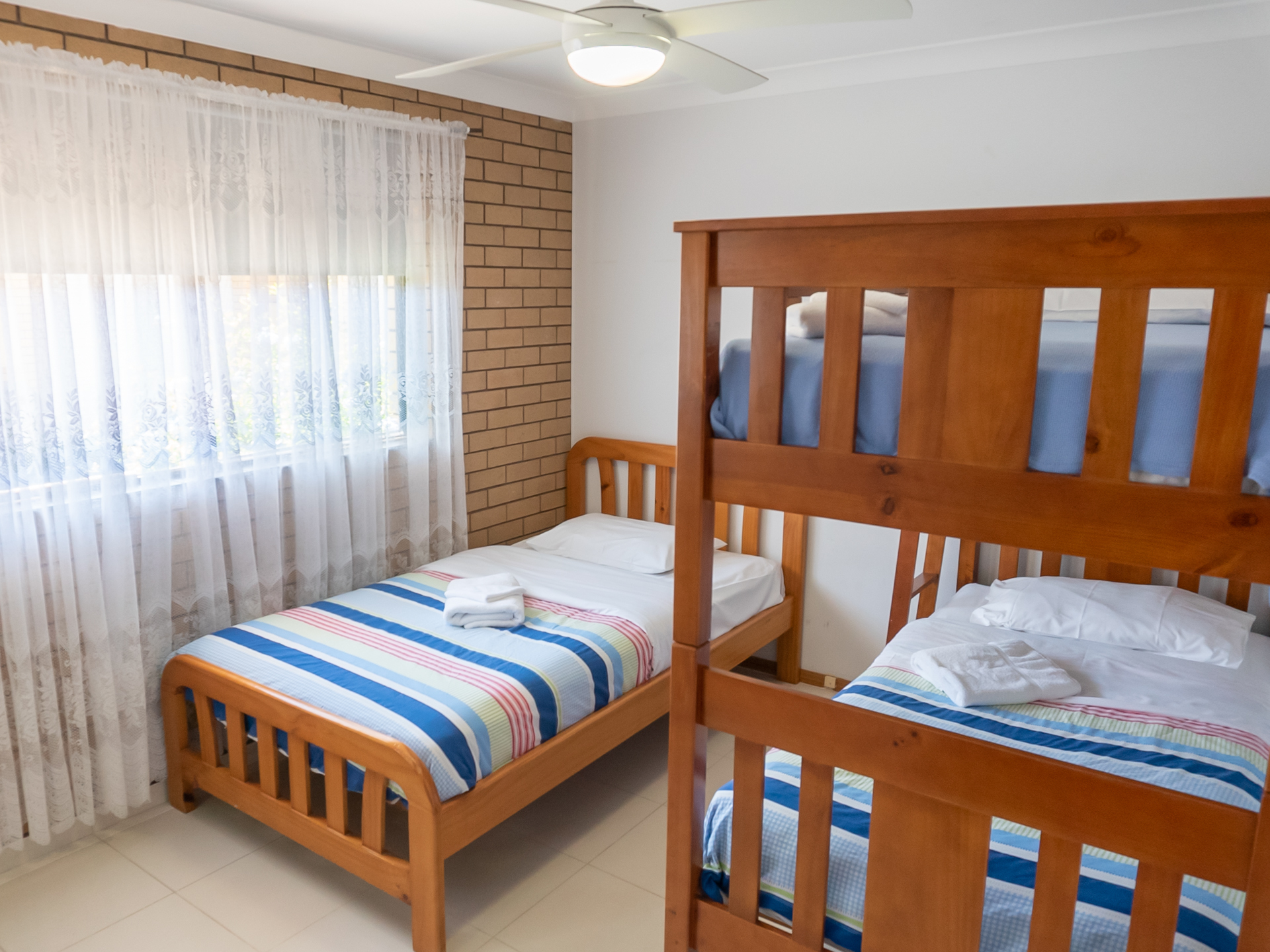 3/47 Circular Avenue, Sawtell NSW 2452