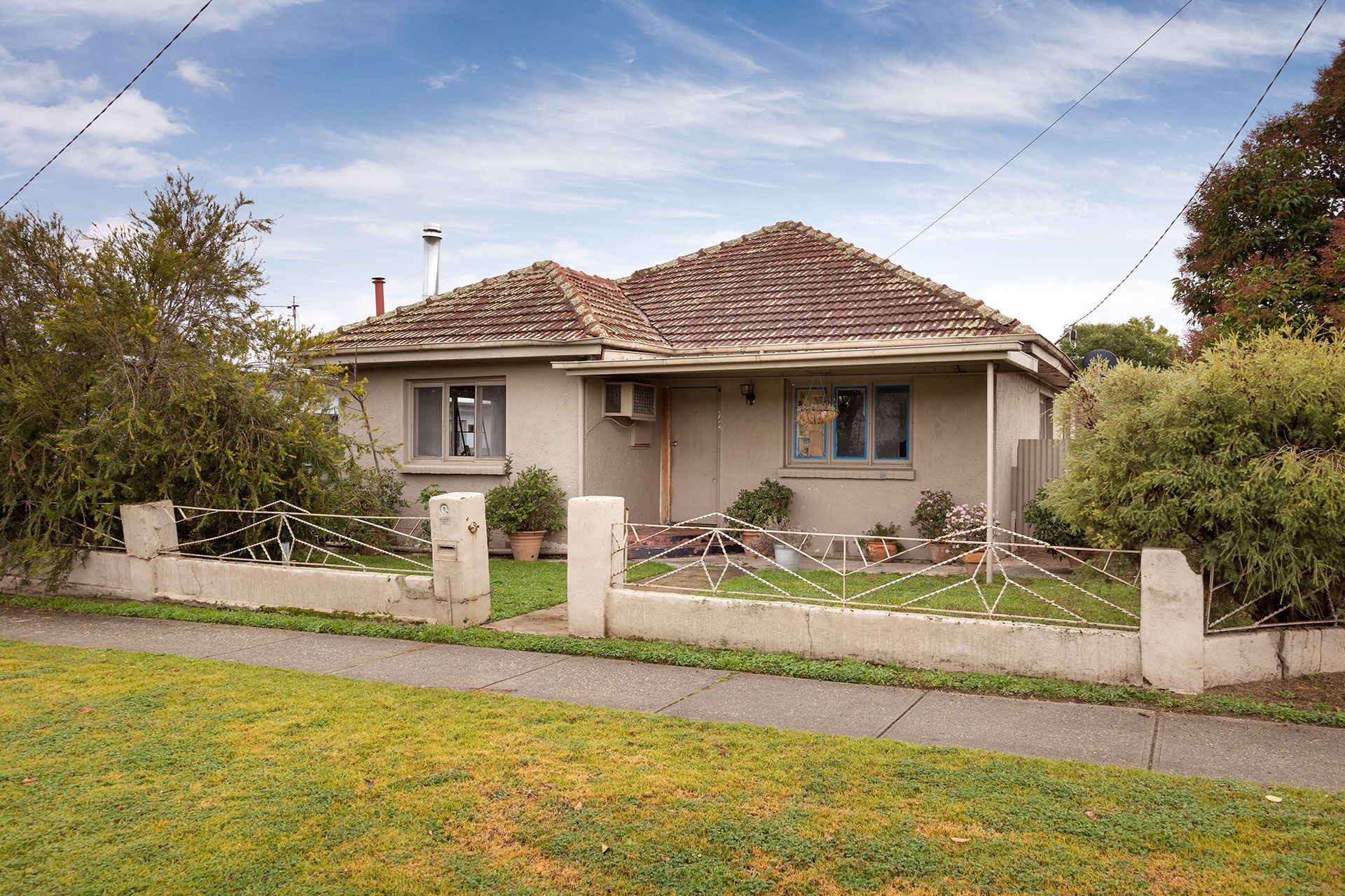 72 Lawrence Street, Wodonga Wodonga Real Estate