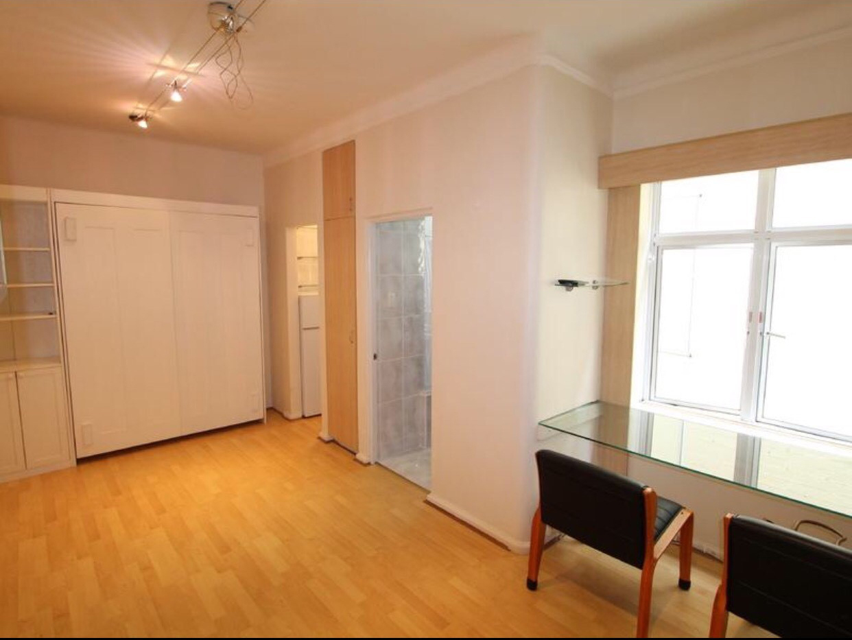 Real Estate For Lease 10/10a Challis Ave Potts Point , NSW