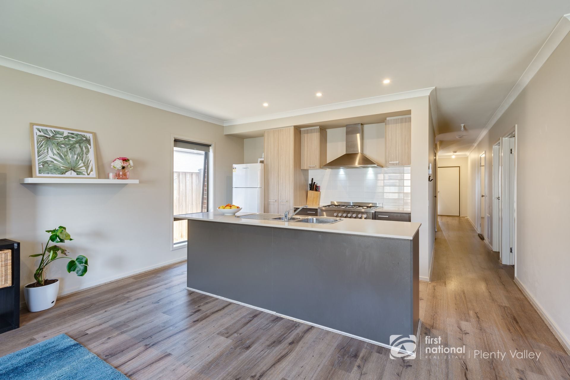 14 Maurice Way Mernda, Mernda - Thumbnail 5