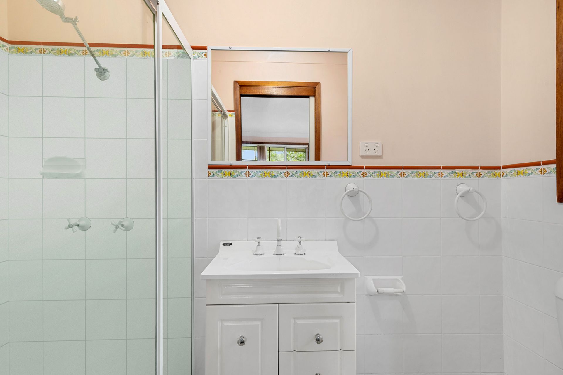 Real Estate For Sale 56 Bourke Avenue Yattalunga , NSW