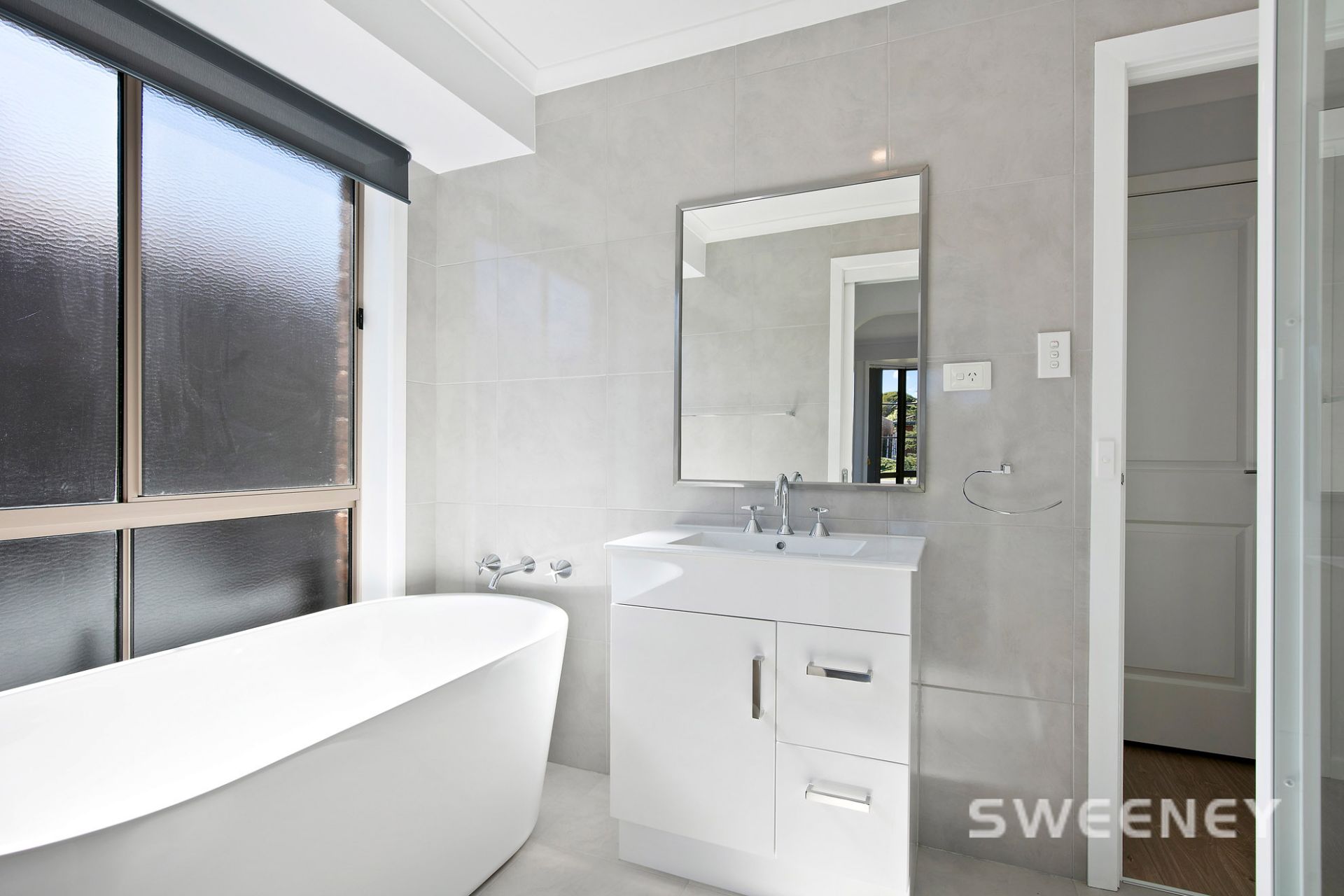 18 Whitehead Court, Altona Meadows - Thumbnail 8