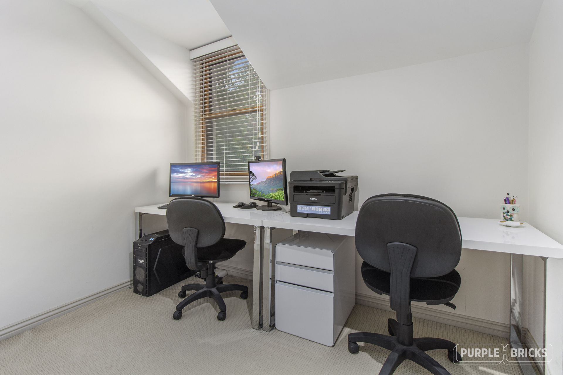 26 Daniel Street, LEICHHARDT NSW 2040, Leichhardt - Thumbnail 8
