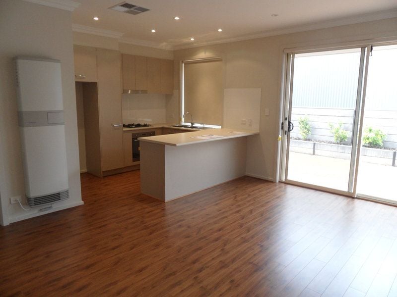 6 Redwood Avenue Blakeview 5114