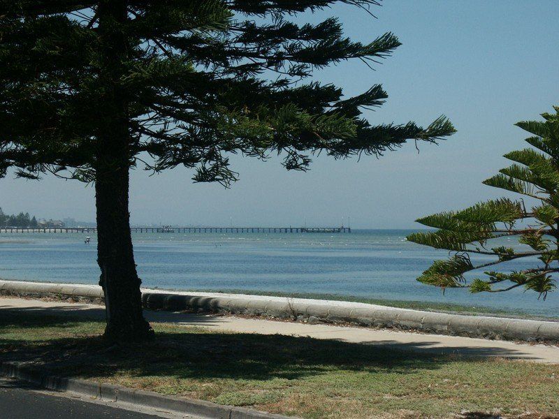 3/14 Webb Street, Altona - Thumbnail 3