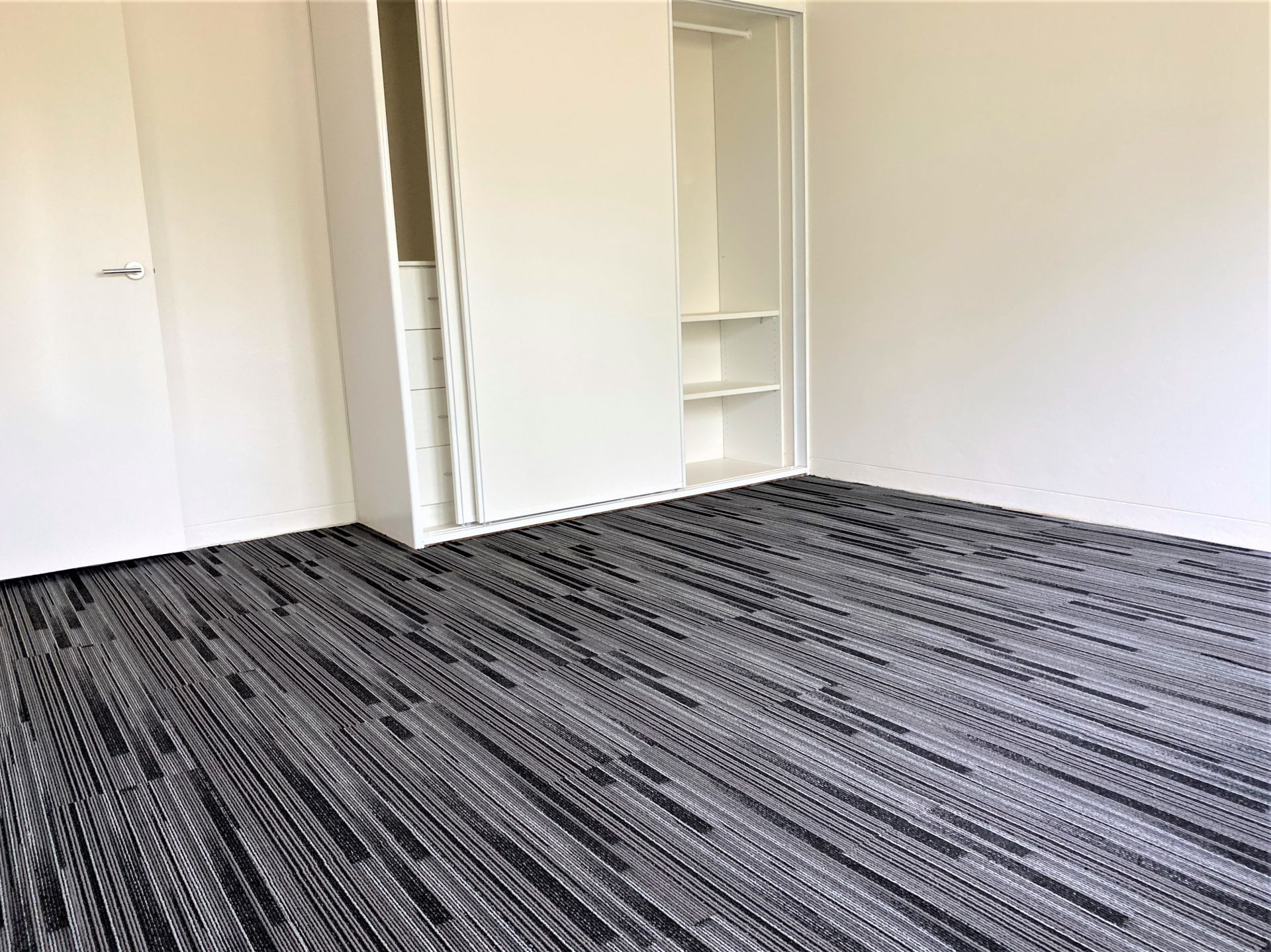 Level 2/9/23-27 Russell Street, Strathfield NSW