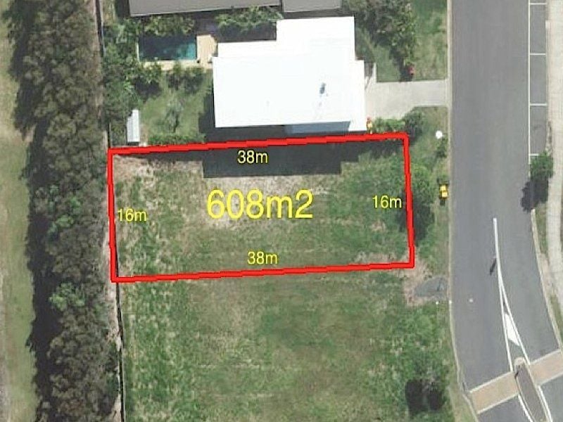 'HOTTEST OCEANSIDE LAND AVAILABLE'
- 200m to the sand, 'Hottest Oceanside Land Available' - 200m To The Sand - Thumbnail 3