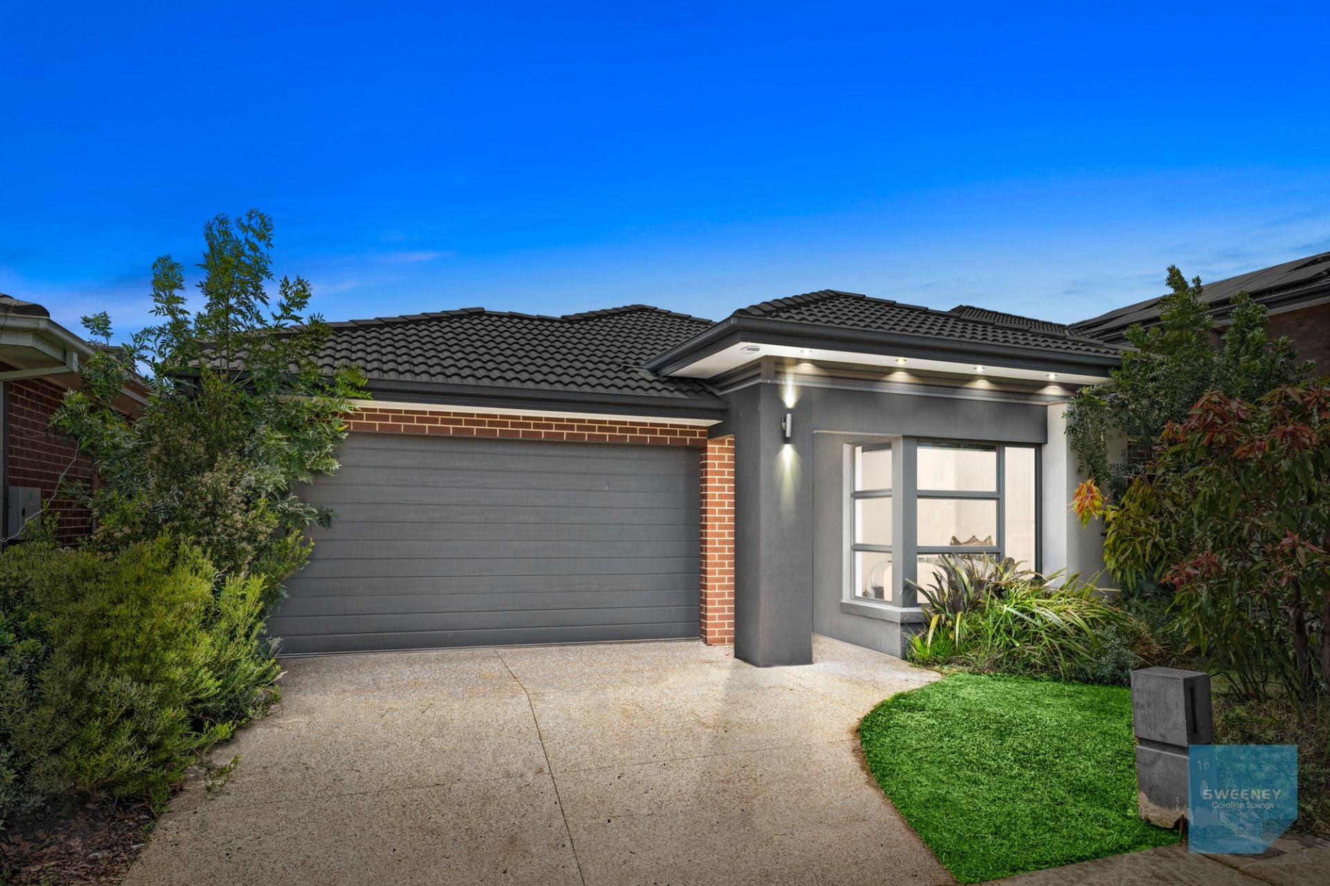 16 Lantana Road, Aintree - Thumbnail 2