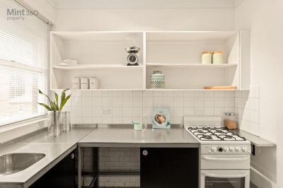 12/23 Waratah Avenue, Randwick