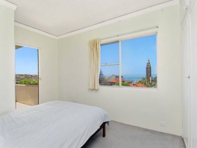 15/11A-15 Berwick Street COOGEE NSW, Coogee - Thumbnail 5