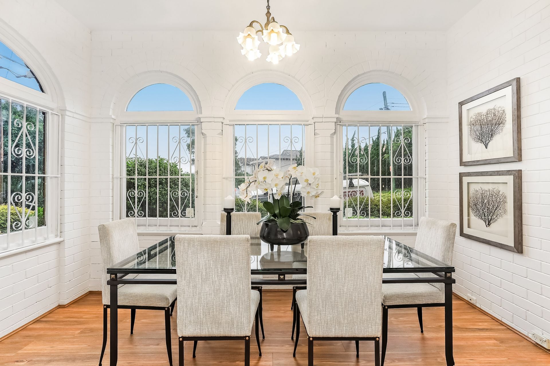 1/97 Drumalbyn Road, Bellevue Hill, Bellevue Hill - Thumbnail 3