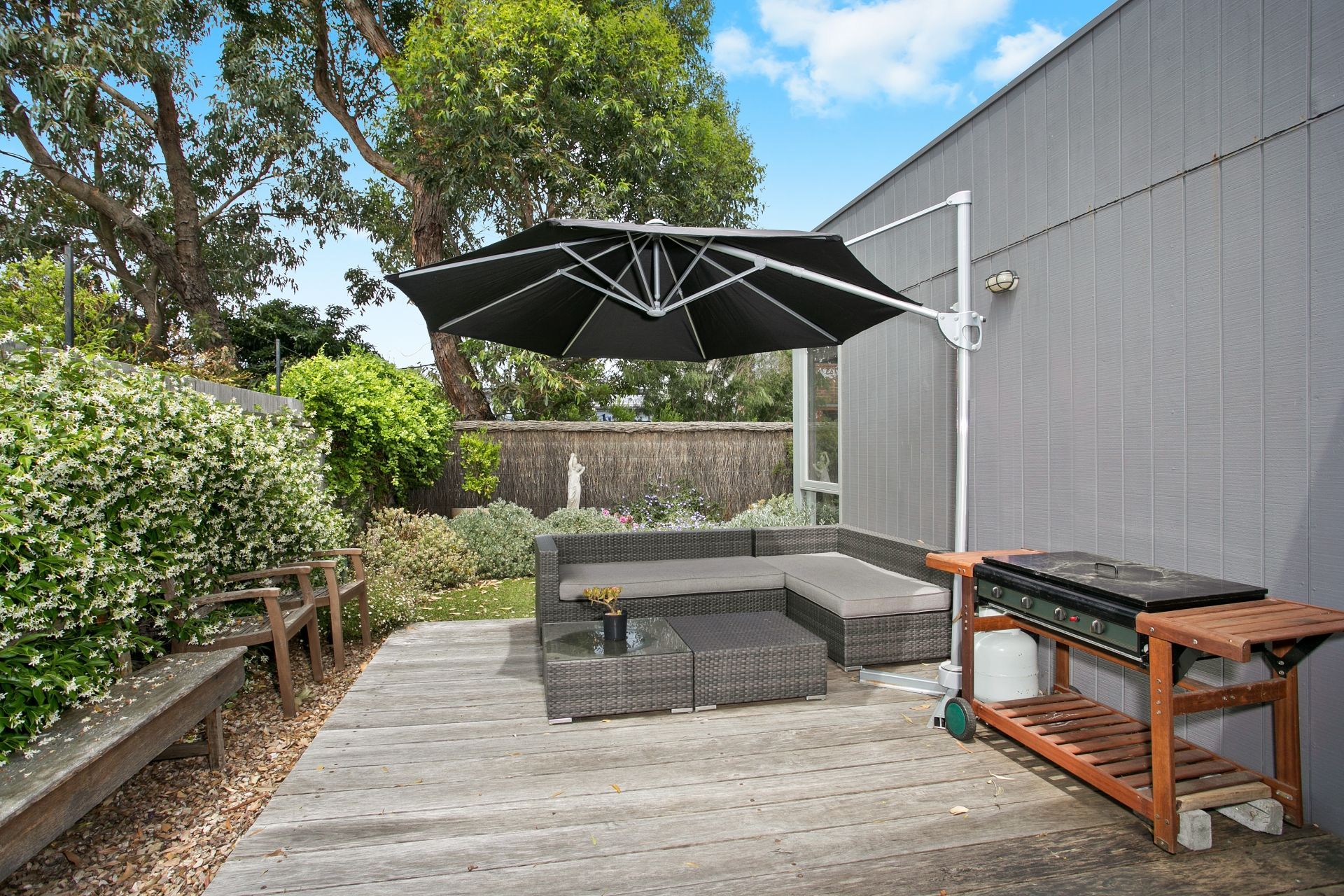 2/65-67 Golf Links Road, Barwon Heads - Thumbnail 8