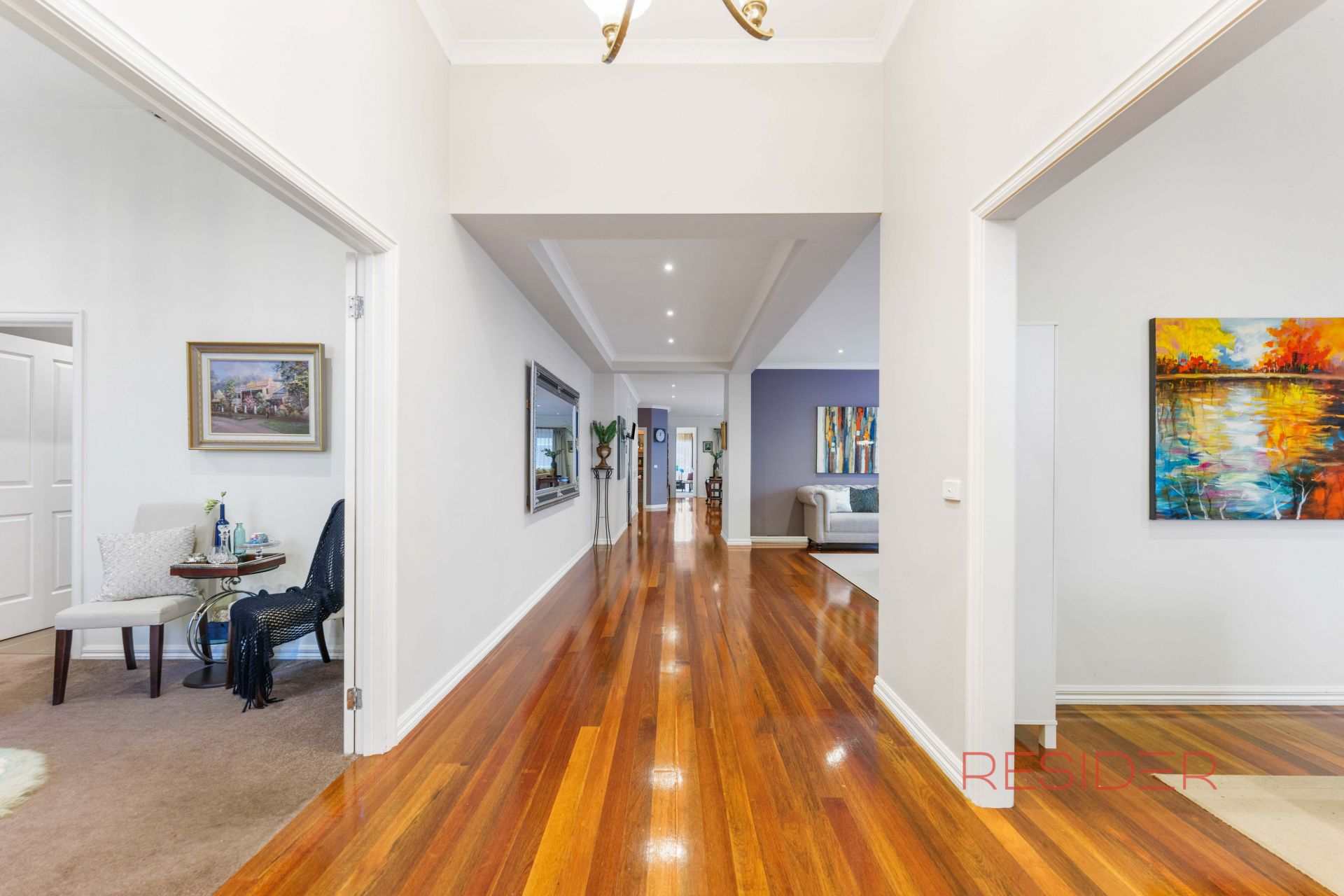 4 Lyons Rise South Morang, South Morang - Thumbnail 6