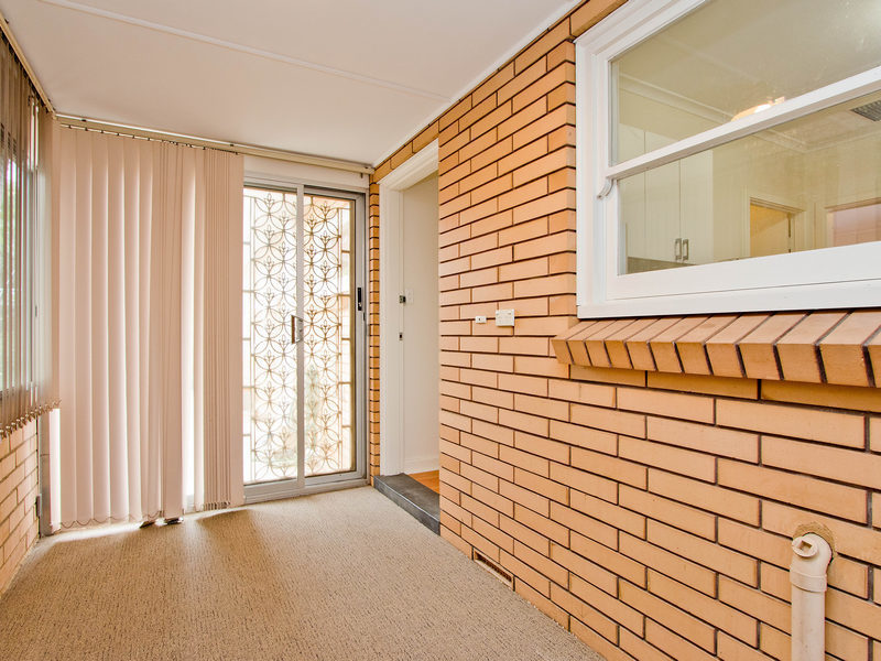 2A Gardner Street Plympton 5038