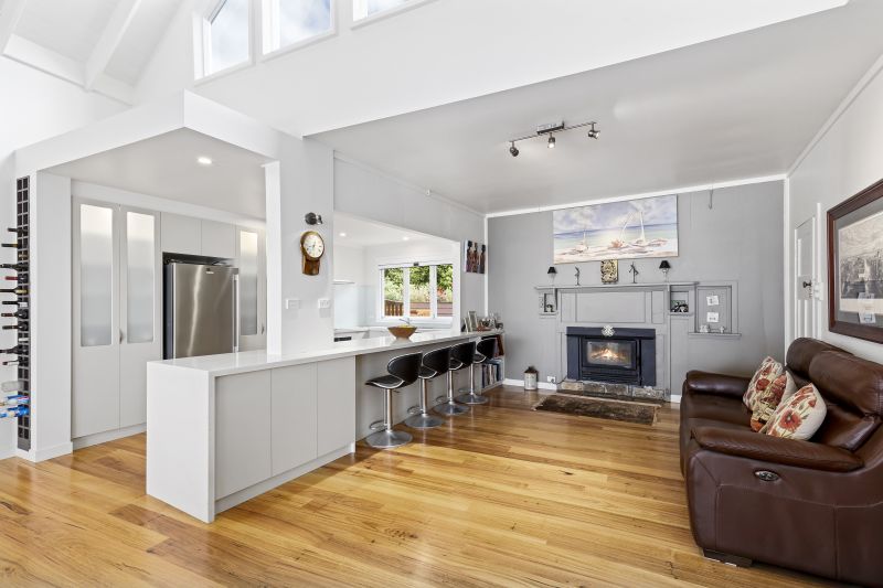 3 Hall Street, Lorne, VIC, Lorne - Thumbnail 6