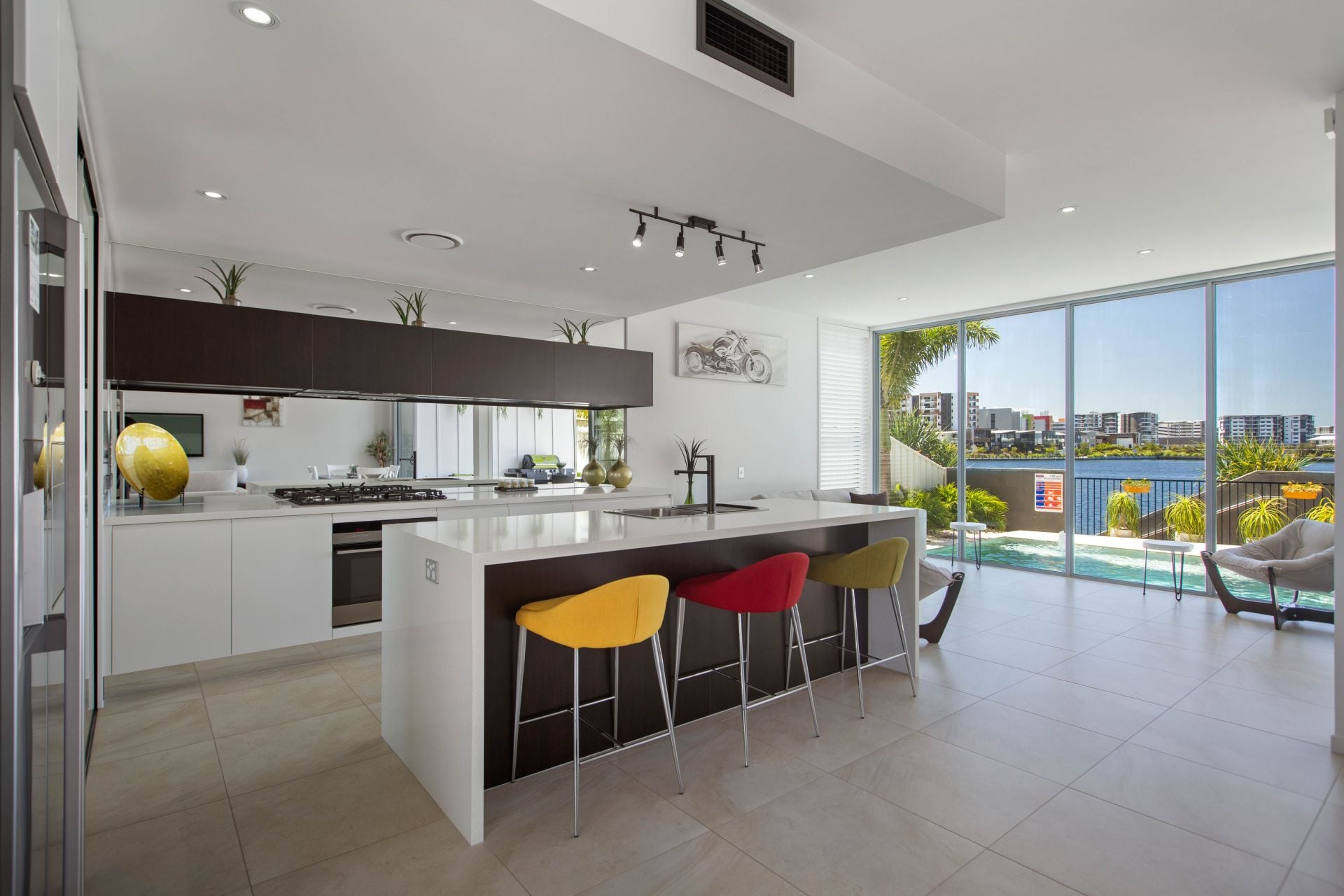 16 Buruwang Street Birtinya QLD, Birtinya - Thumbnail 8