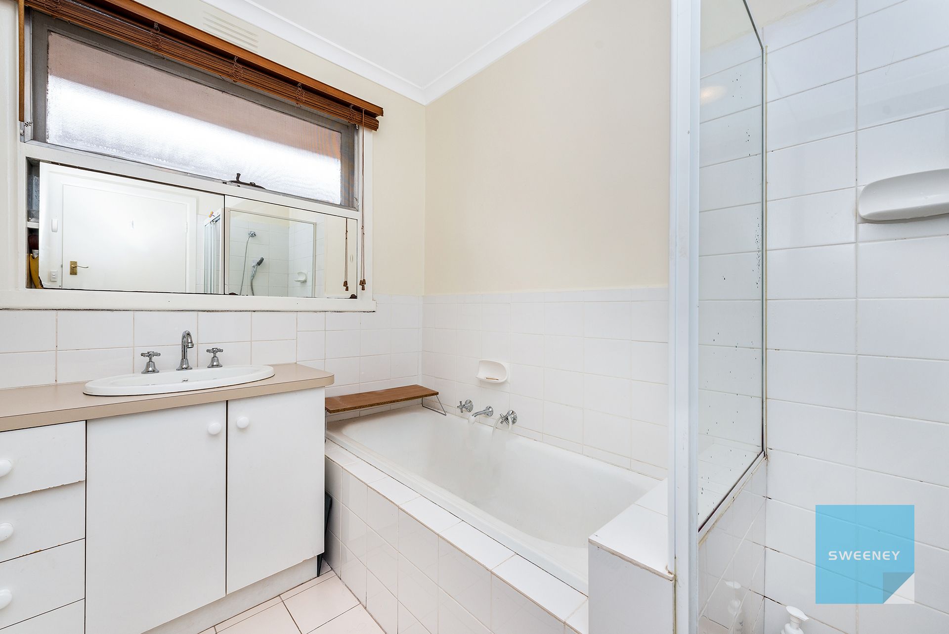 3 Peter Chanel Court, Deer Park - Thumbnail 7