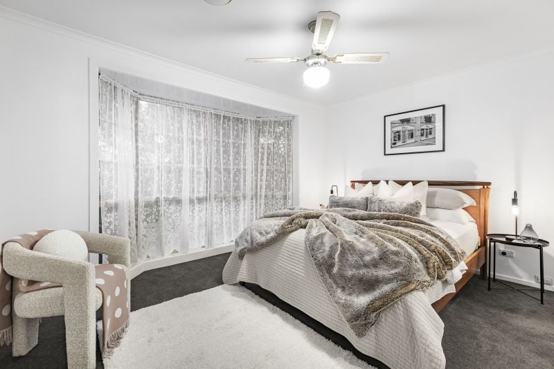 3 Appletree Drive, Mill Park