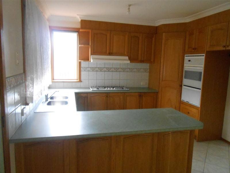 Big Home in Sought After Location...