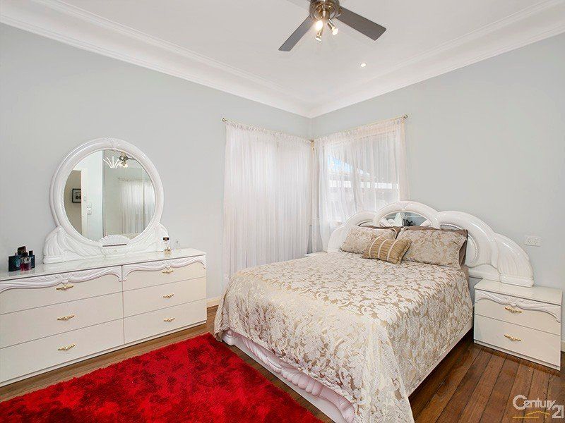 13 Dudley Street, KIRRAWEE, Kirrawee - Thumbnail 5
