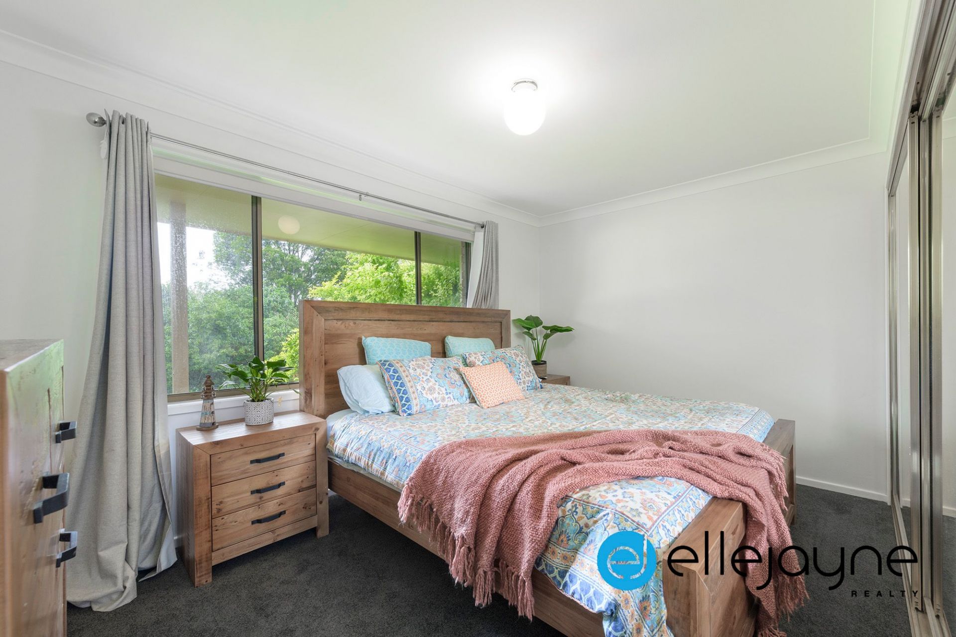 80 Babers Road, Cooranbong Ellejayne Realty Pty Ltd