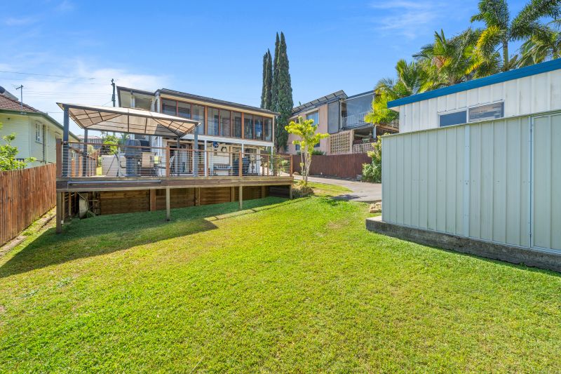 Real Estate For Sale 383 ster Road Stafford Heights , QLD